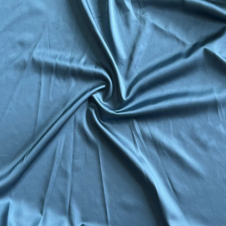 Rent---Ainsley Gown