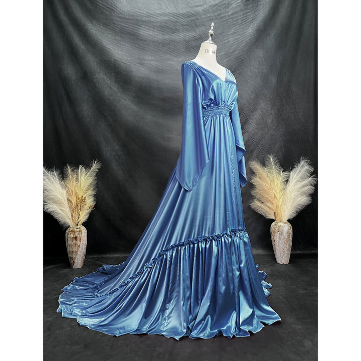 Nina Gown