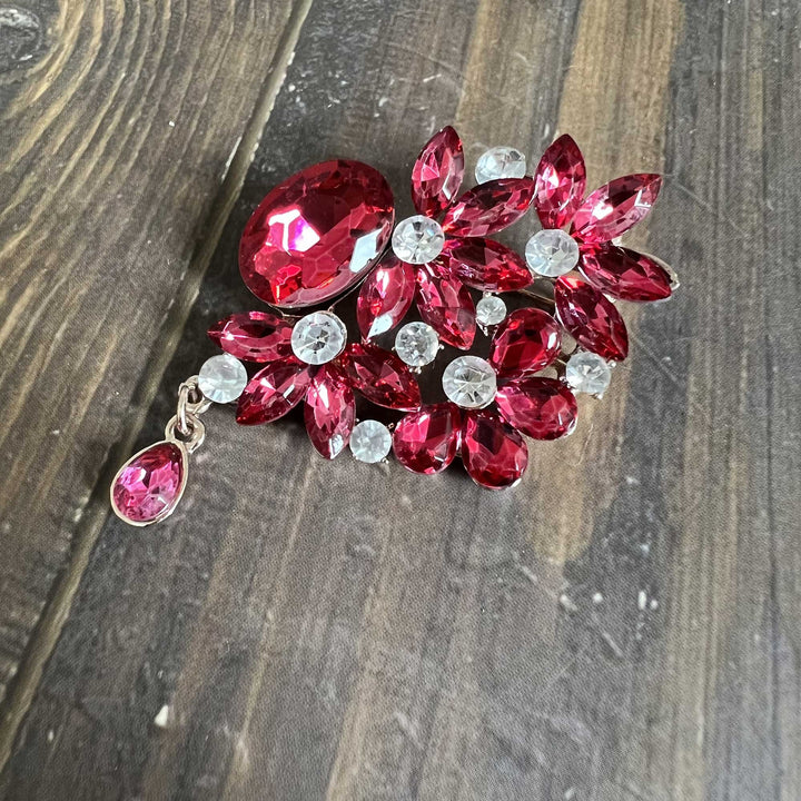 Muestra de vestido para niña de 21 a 24 meses (lista para enviar)