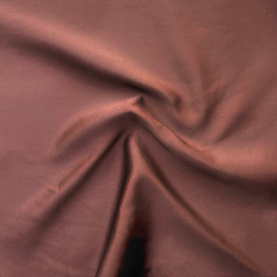 Rent---Ainsley Gown