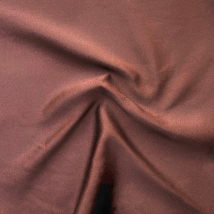 Rent---Ainsley Gown