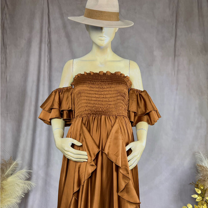Rent---Ainsley Gown