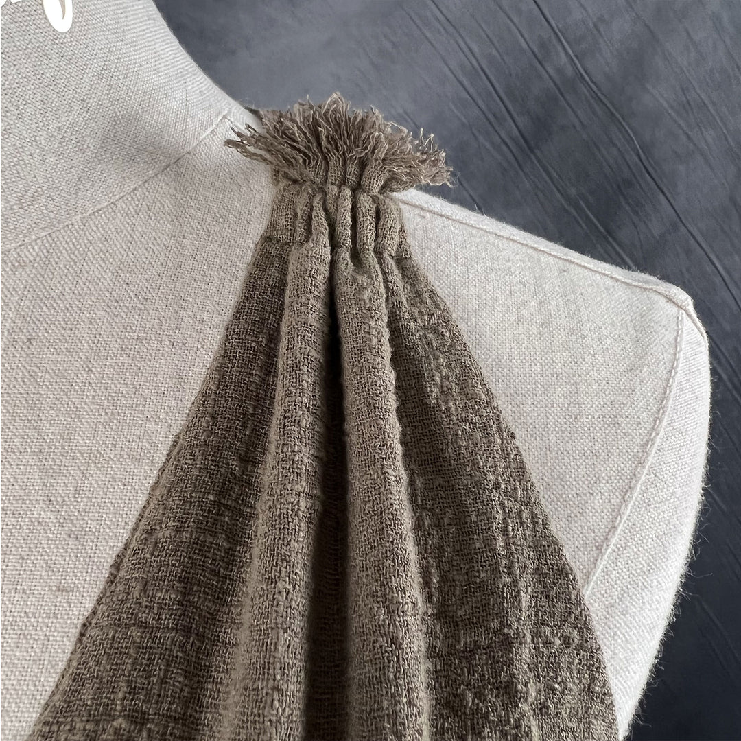 Sebastiane Gown