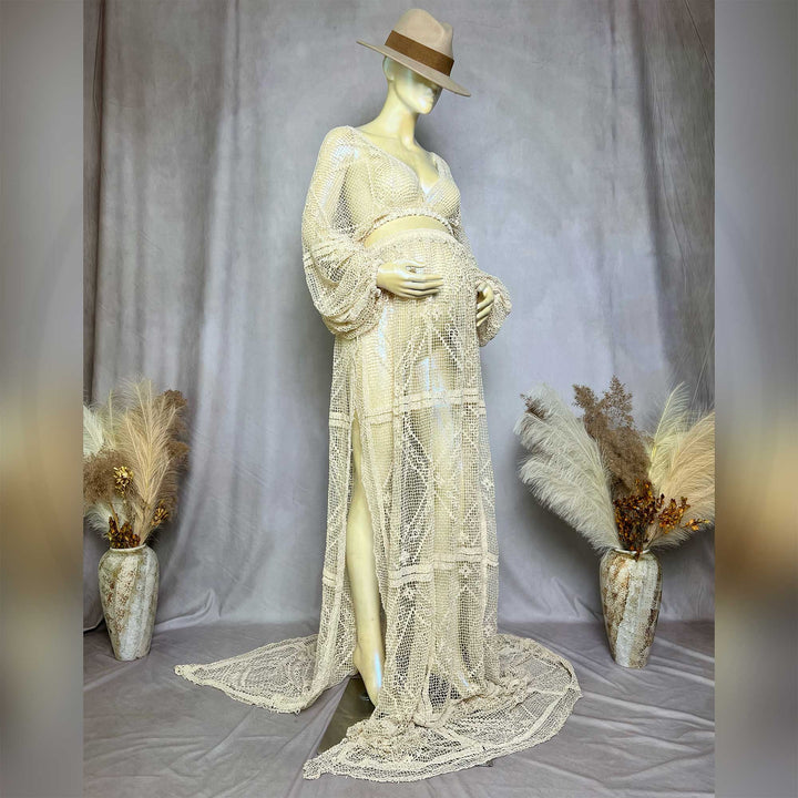 Francesca Gown