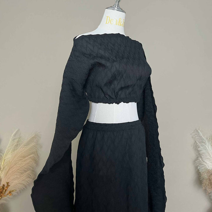 Limited Edition—not be restocked-RTS ! SM055