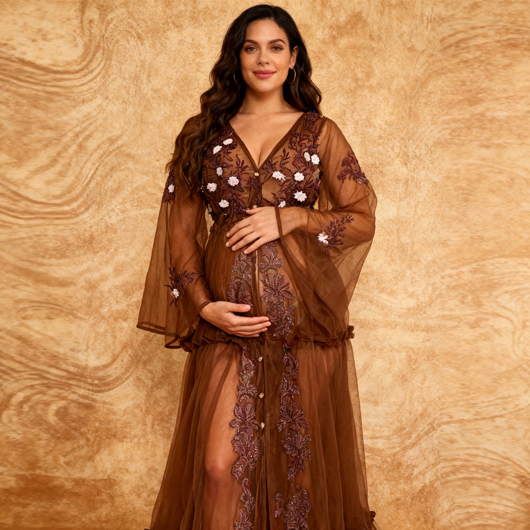 Limited Edition—not be restocked-RTS ! SM262