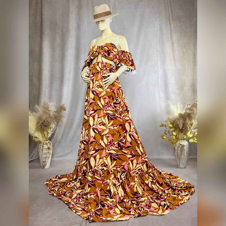 Limited Edition—not be restocked-RTS ! SM016