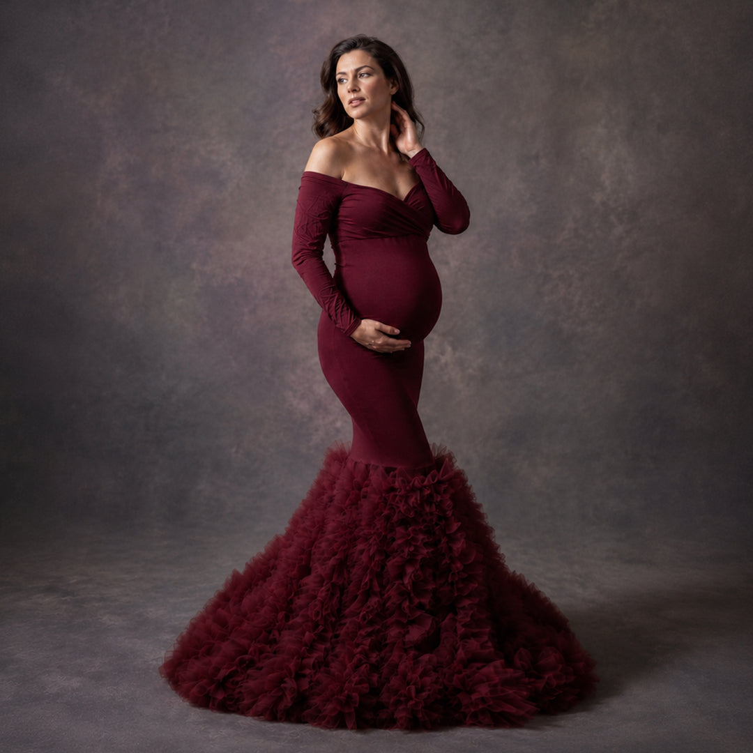 Cathy Gown