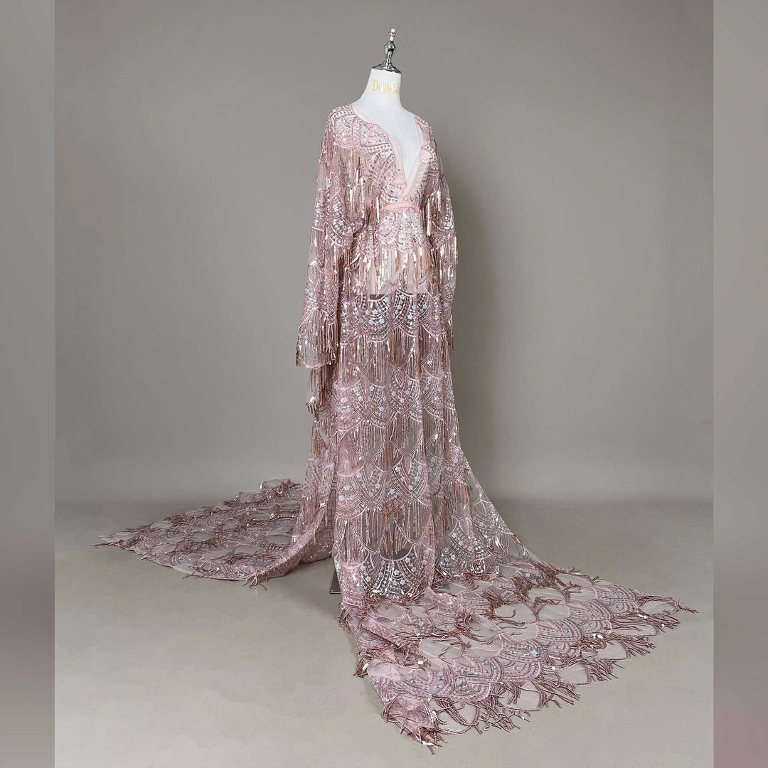 Robe Adélaïde