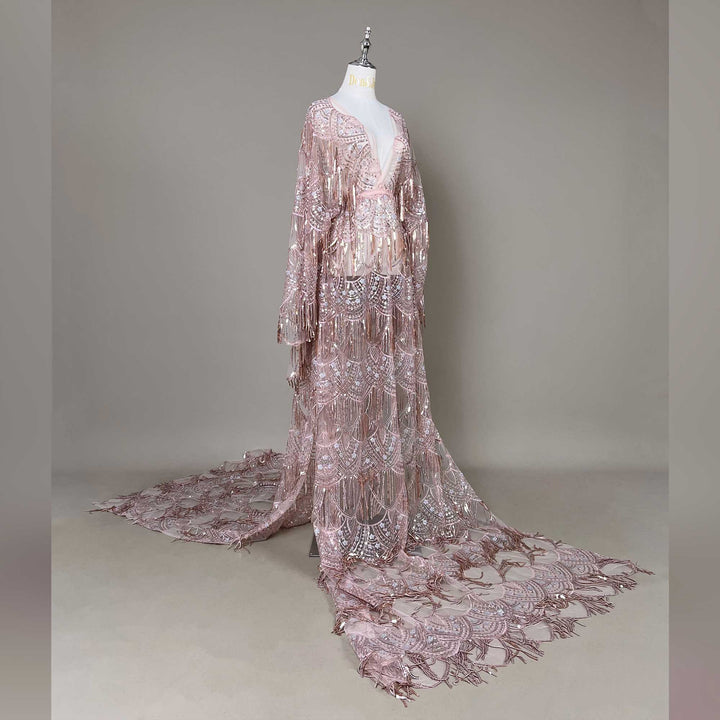 Robe Adélaïde