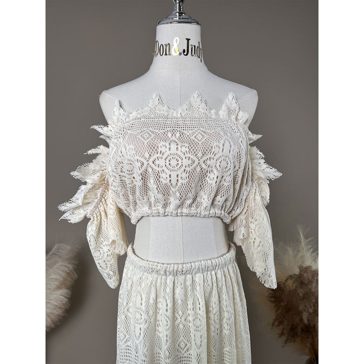 Rent---Setlla Gown