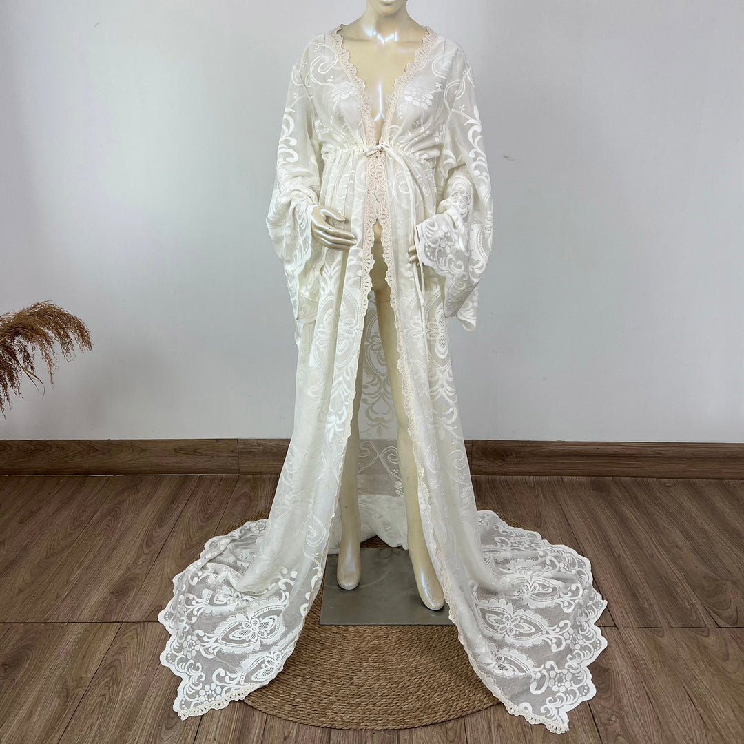 Lisa Gown