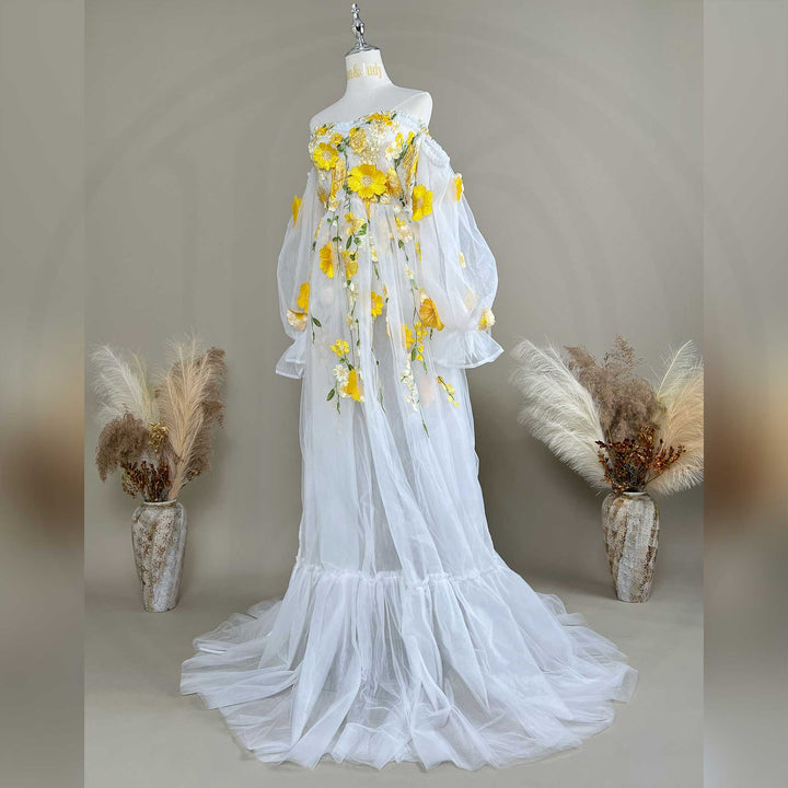 Esme Gown