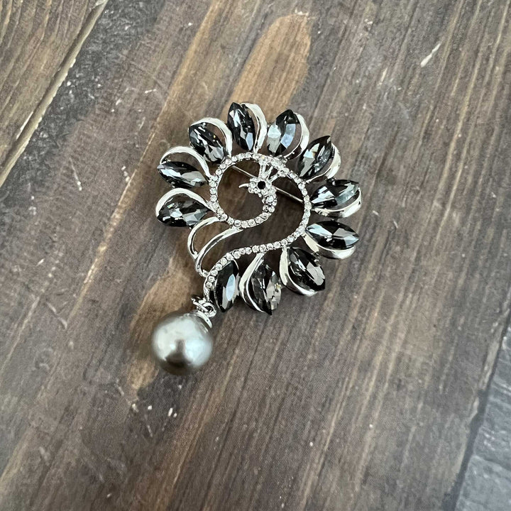 Échantillon de robe 21-24 mois (prêt à être expédié)