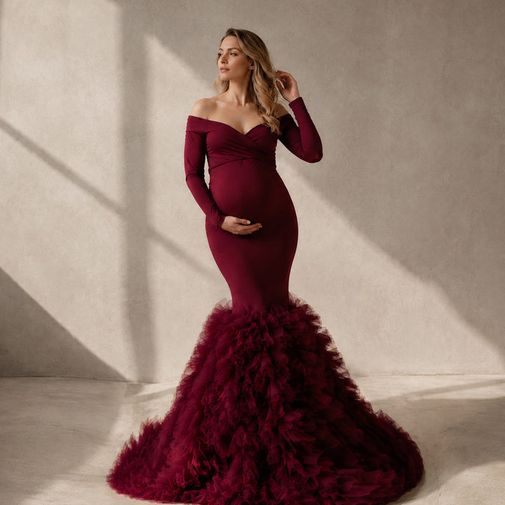 Cathy Gown