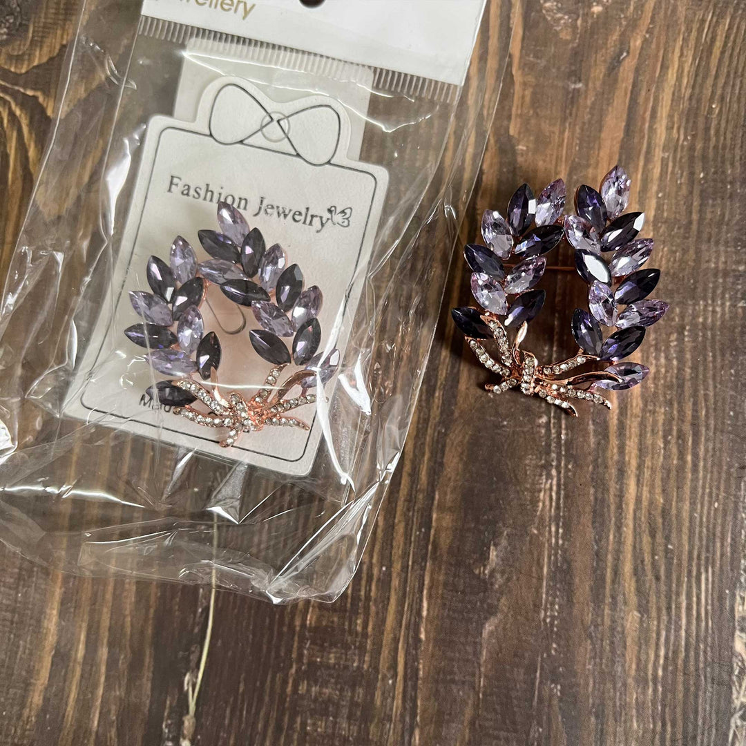 Muestra de vestido para niña de 21 a 24 meses (lista para enviar)