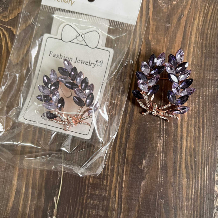 Muestra de vestido para niña de 21 a 24 meses (lista para enviar)