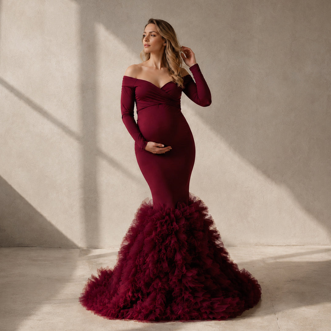 Cathy Gown
