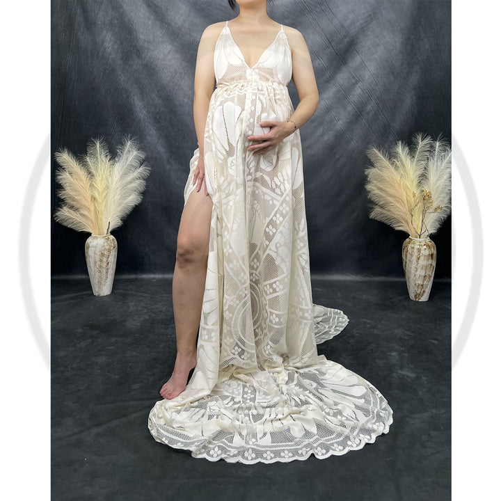 Paula Gown