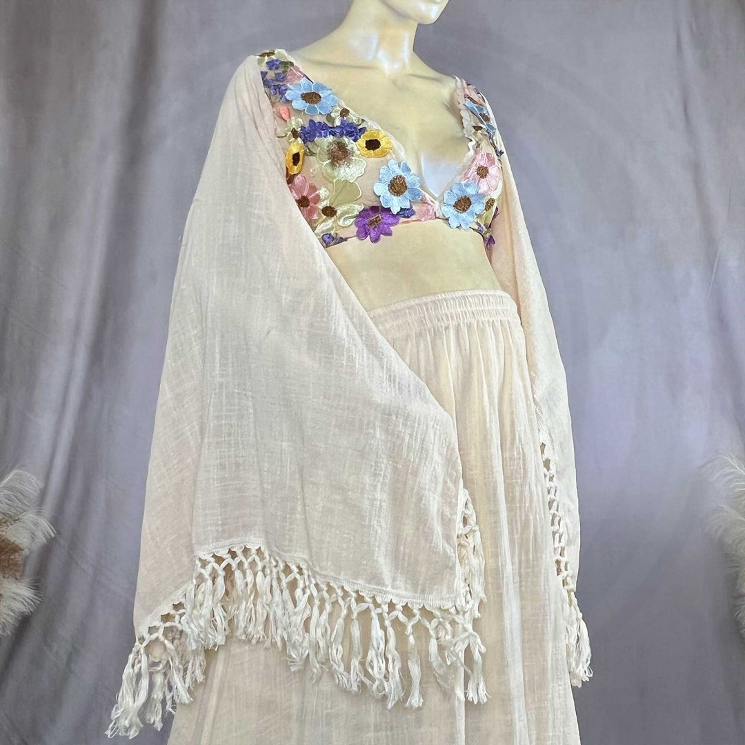 Ina Gown
