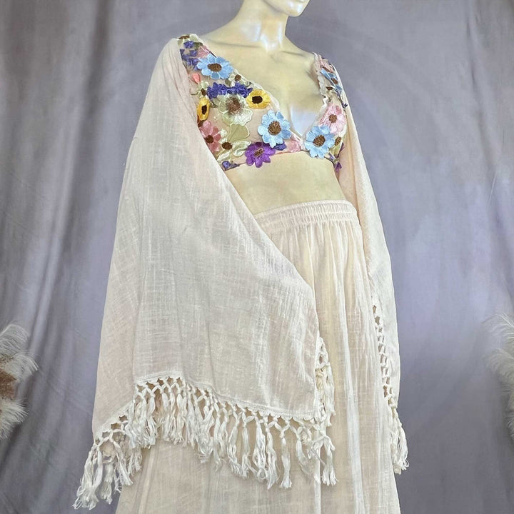 Ina Gown