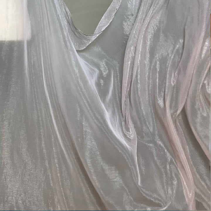 Imogen Wrap