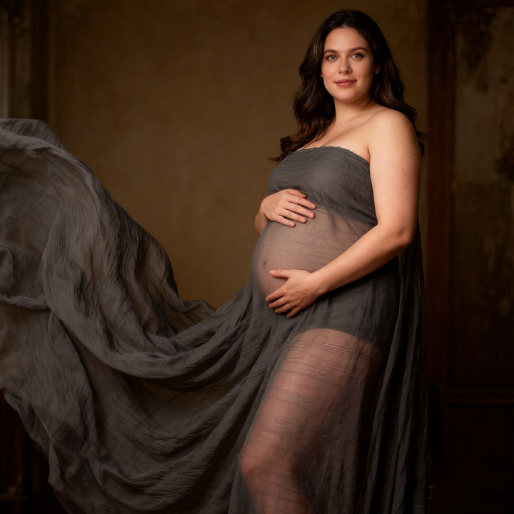 Edición limitada, no se repondrá. ¡RTS!