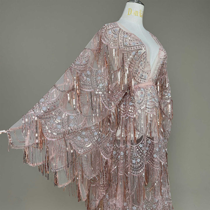 Robe Adélaïde