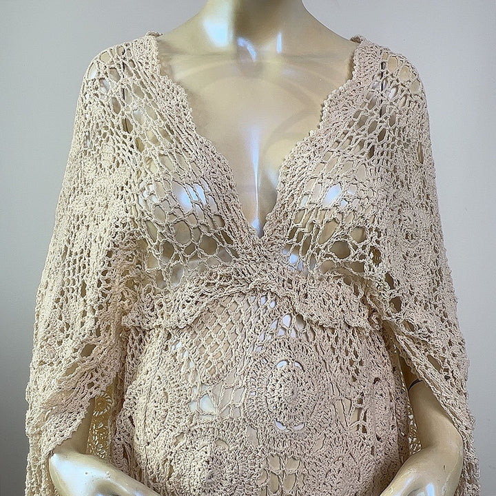 Maud Gown