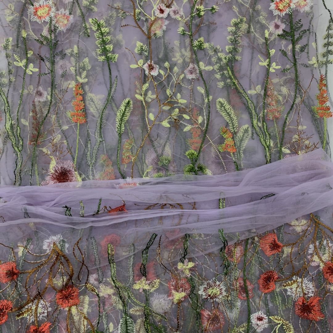 Diane Gown