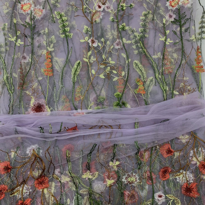 Diane Gown