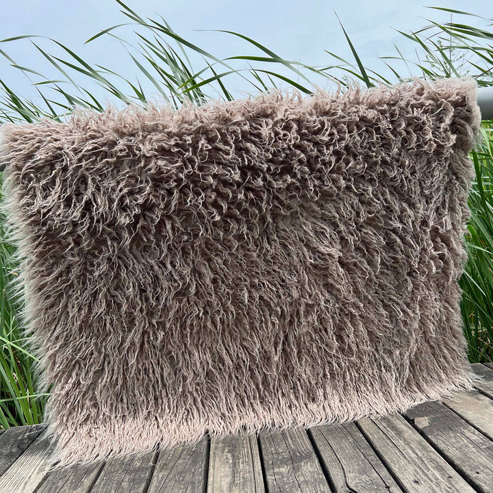 Soft blanket 59"x59" (150x150cm)