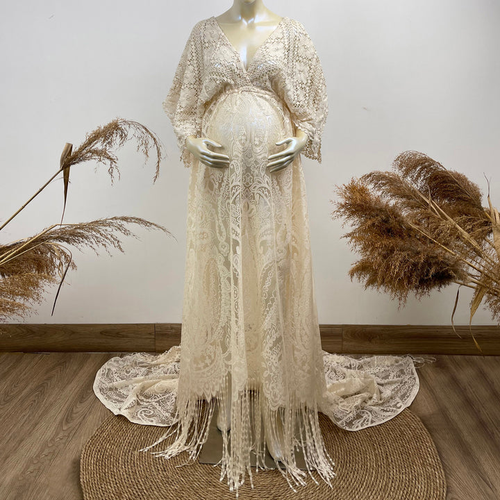 Catherine Gown