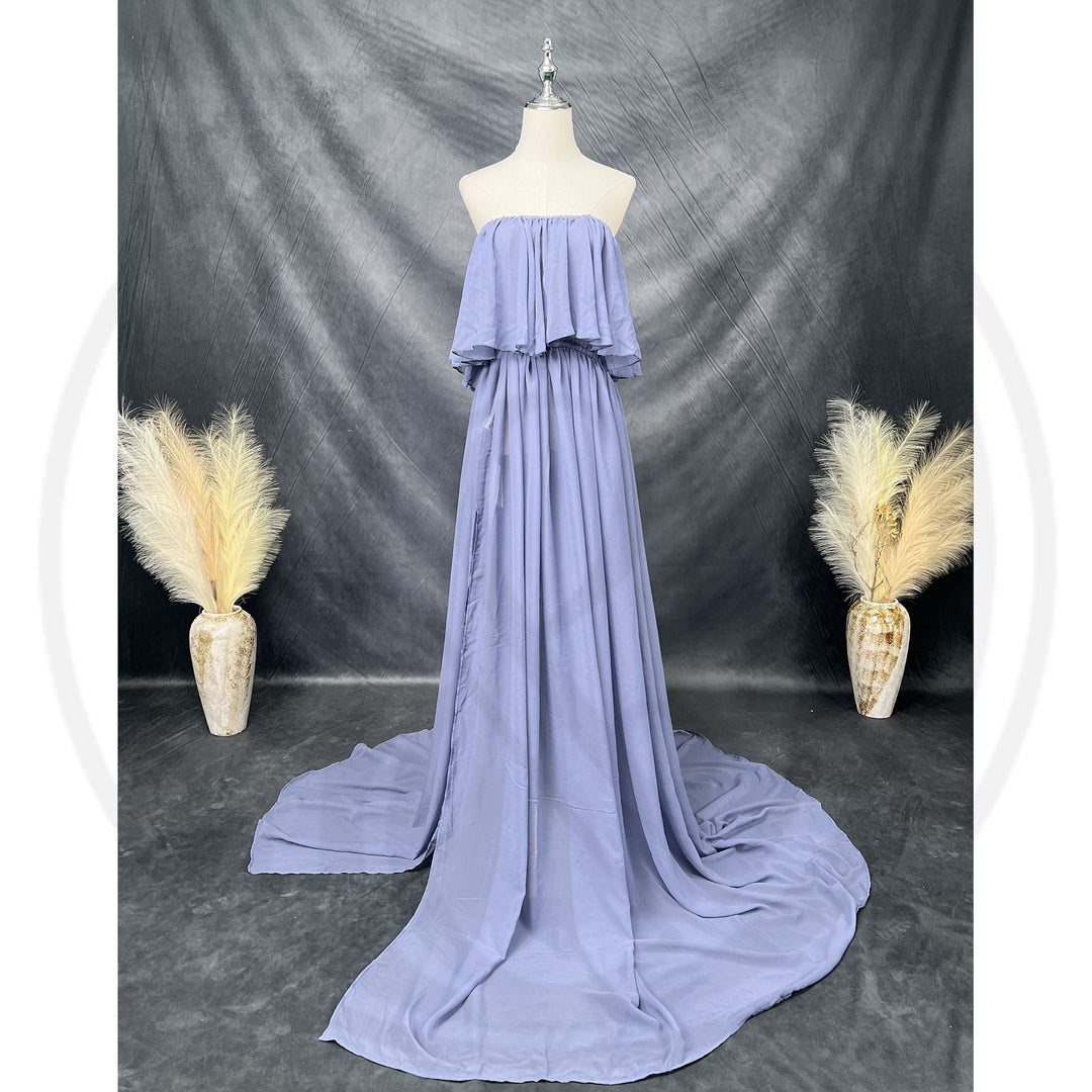 Melissa Gown