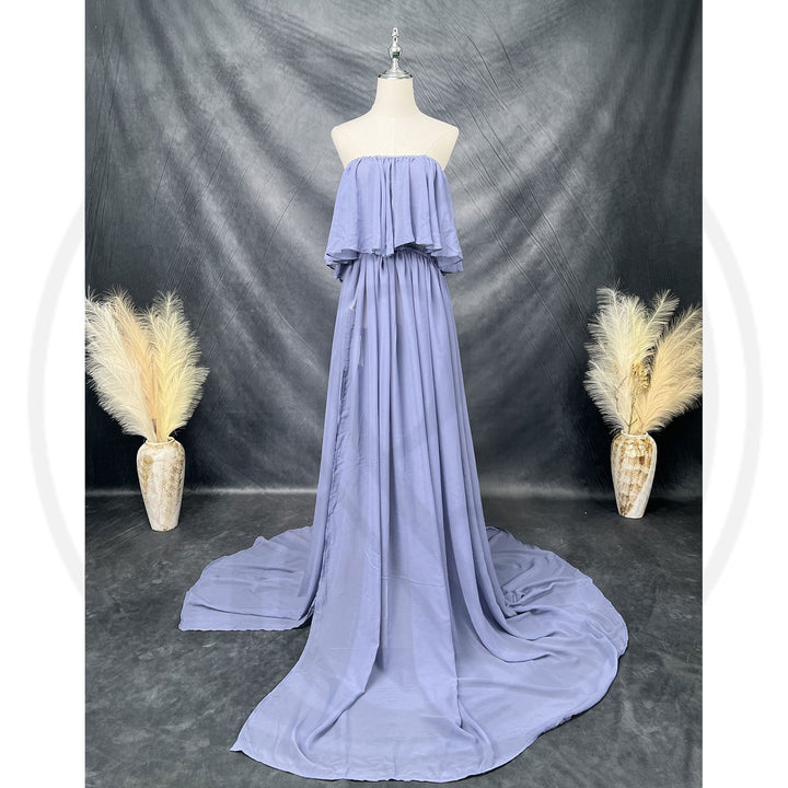 Melissa Gown