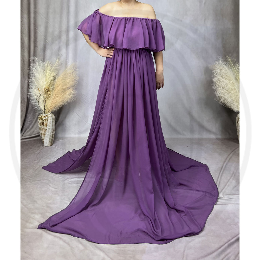 Melissa Gown
