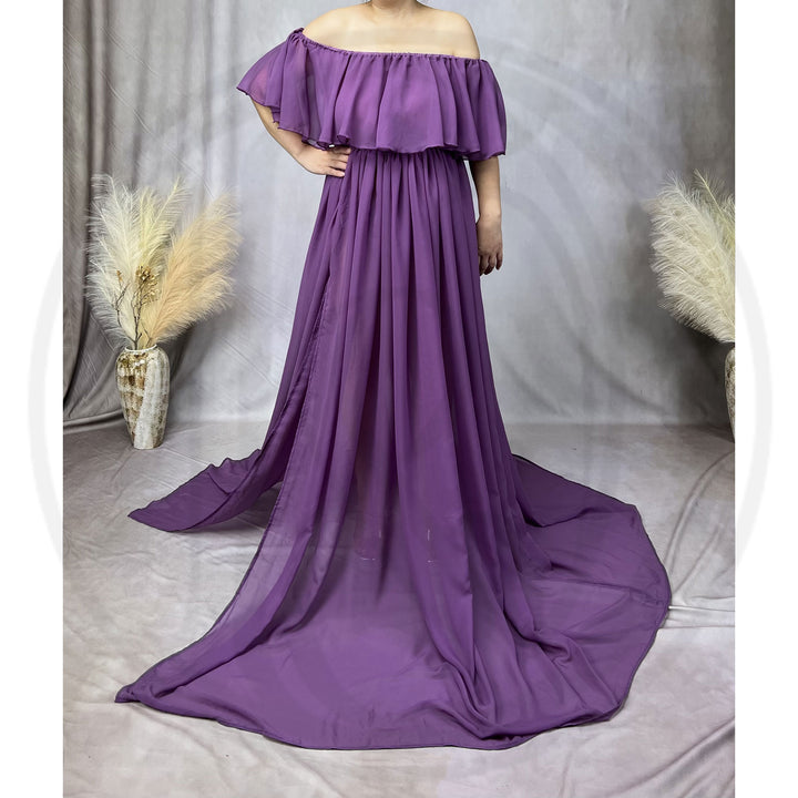 Melissa Gown