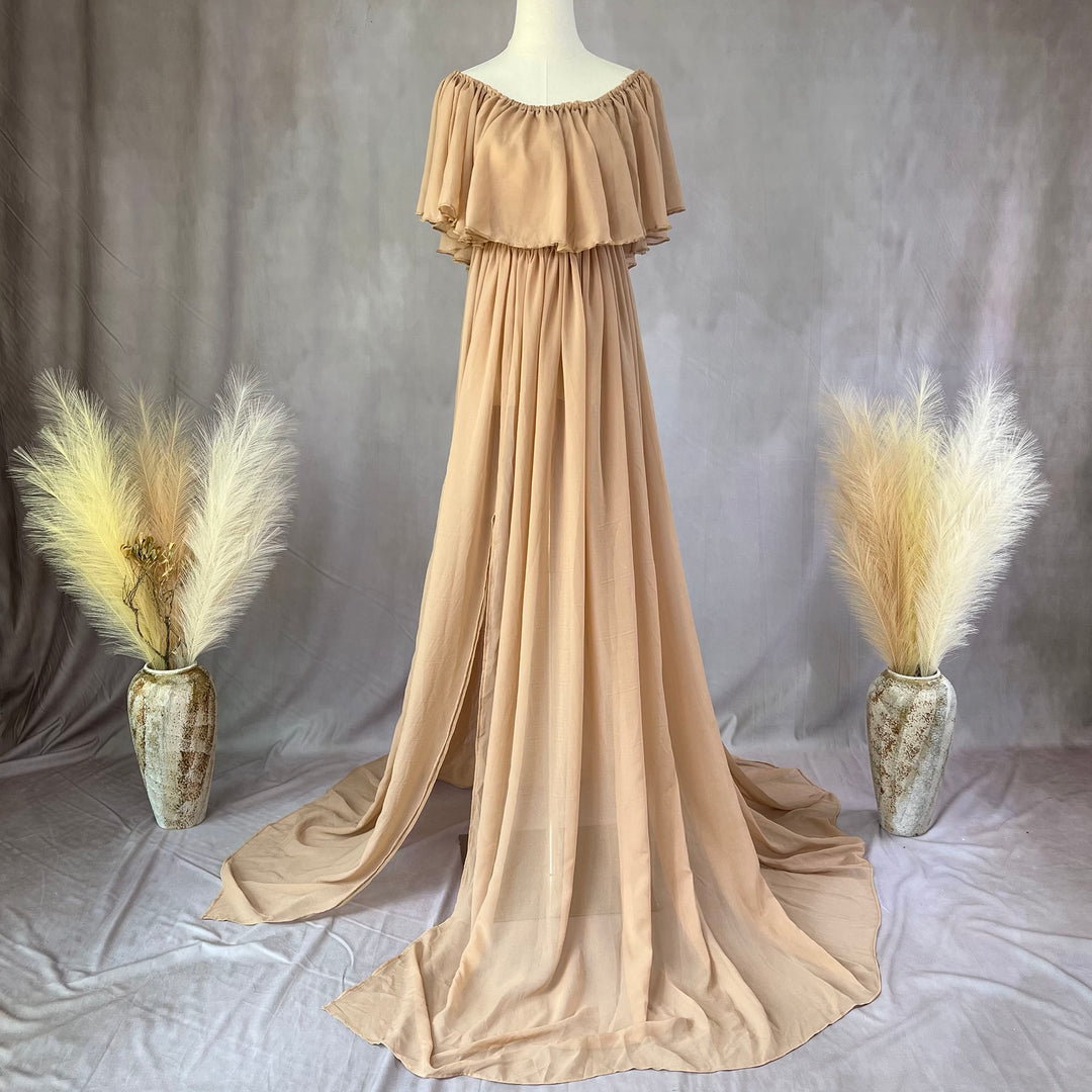 Melissa Gown