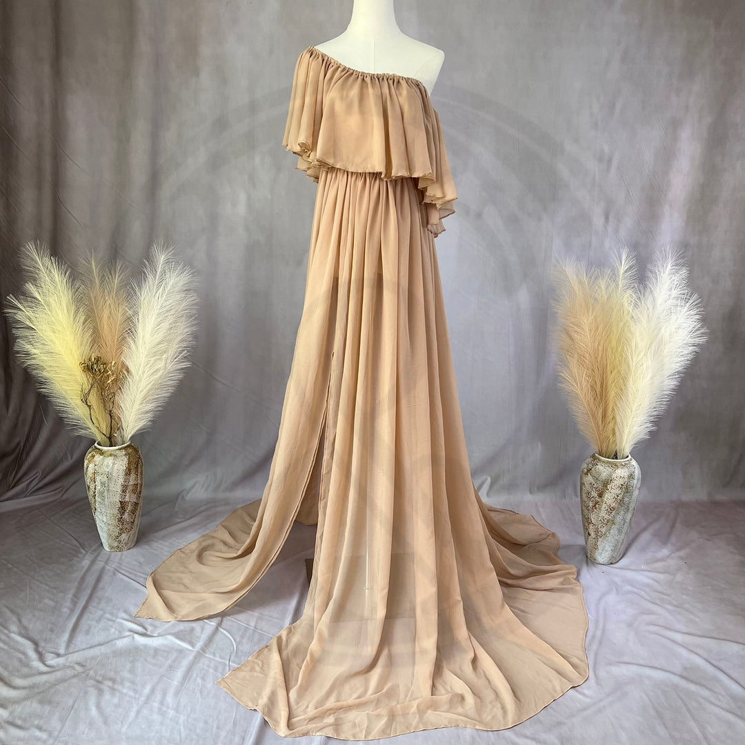 Melissa Gown