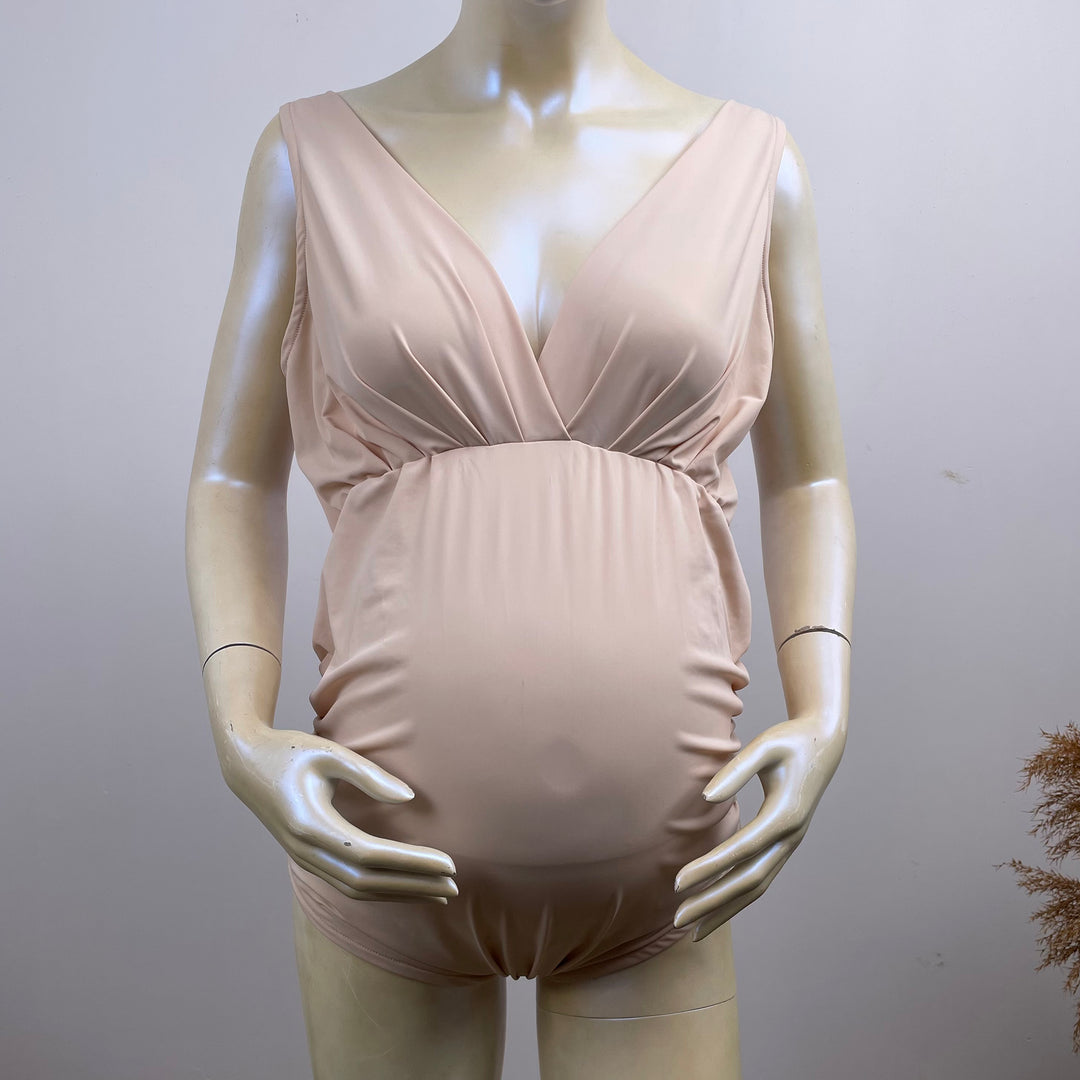 Darlene  Bodysuits