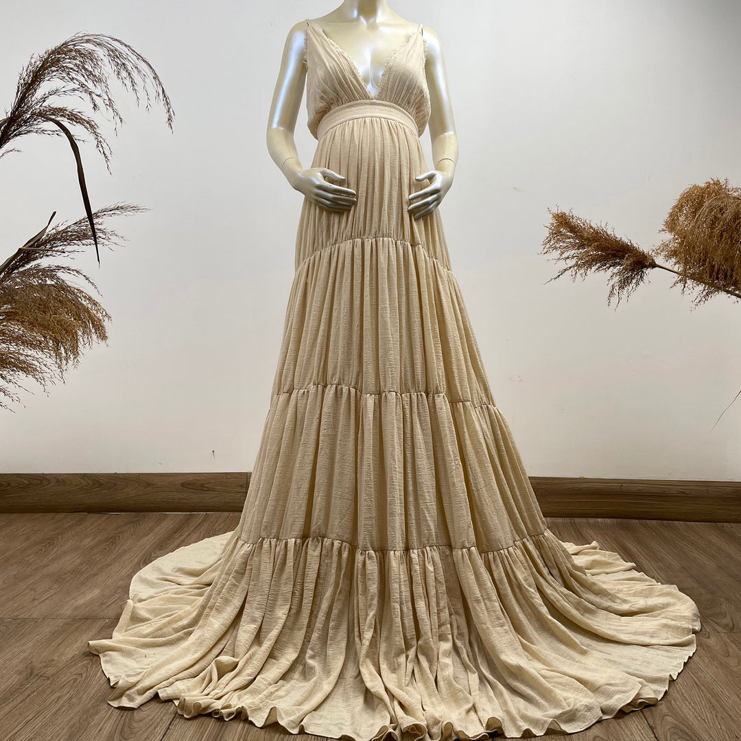 Denise Gown