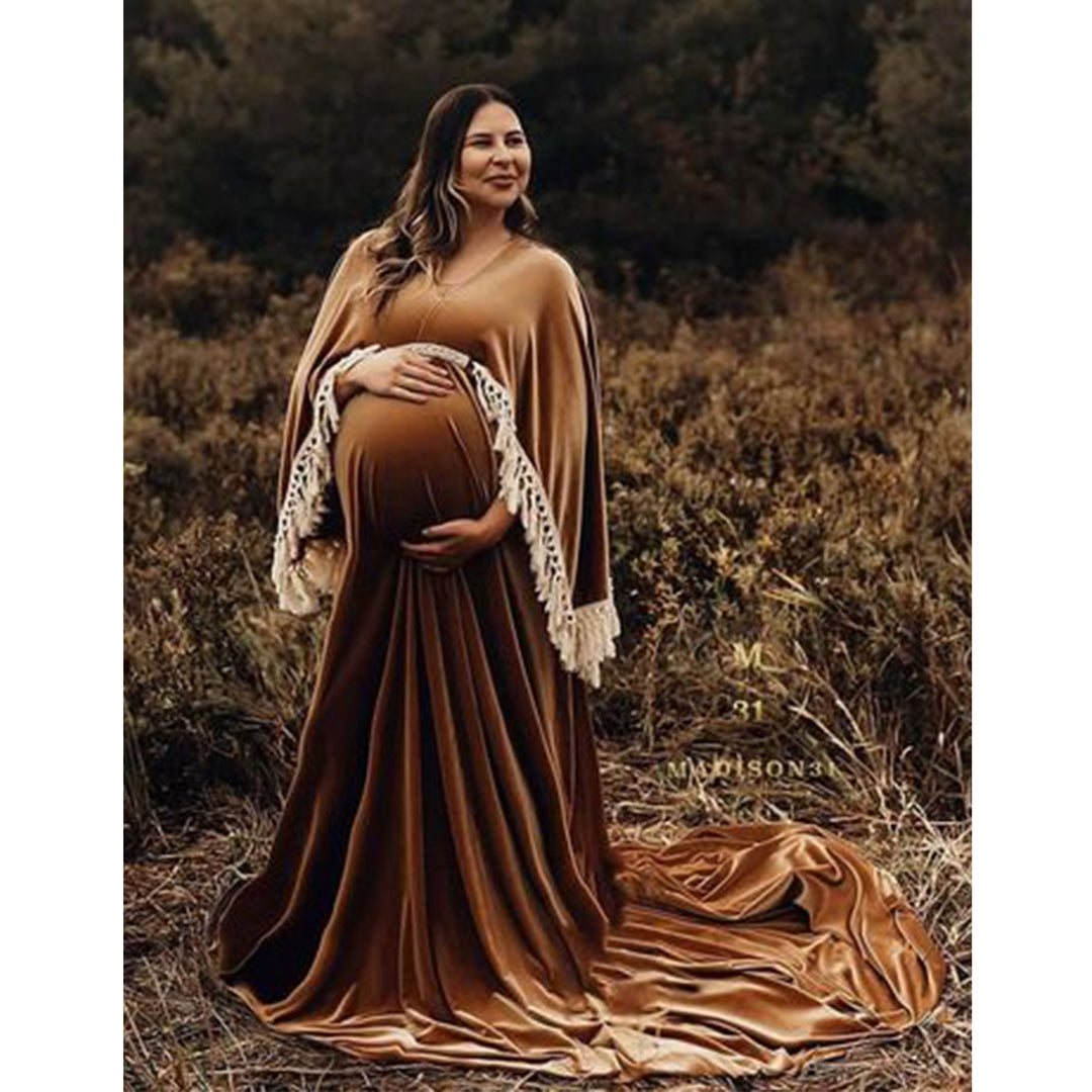 Eileen Gown