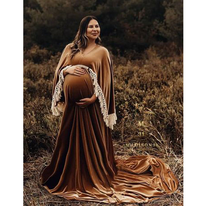 Eileen Gown