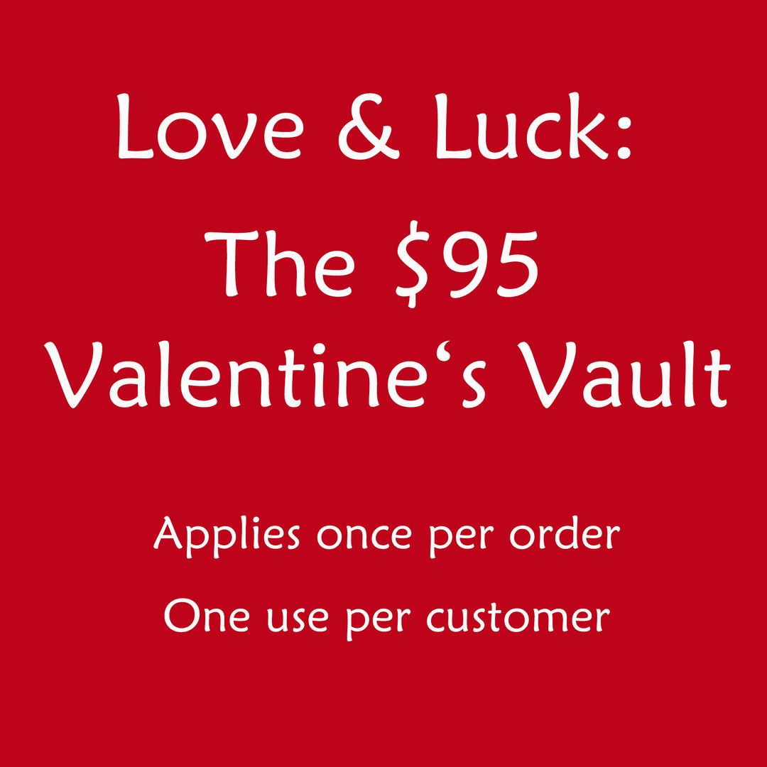 Vestido personalizado