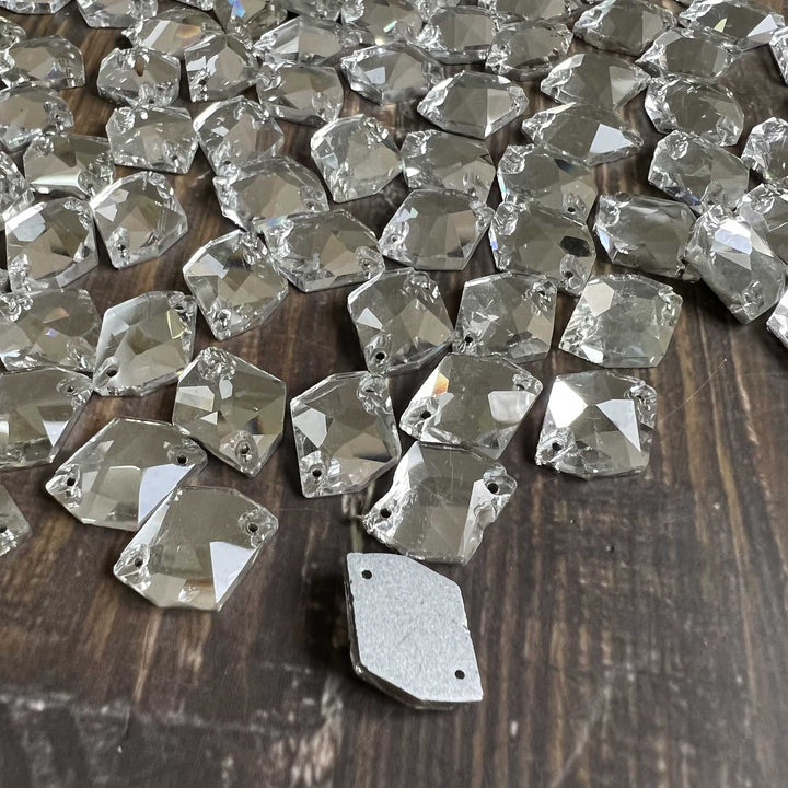 Échantillon de robe 21-24 mois (prêt à être expédié)