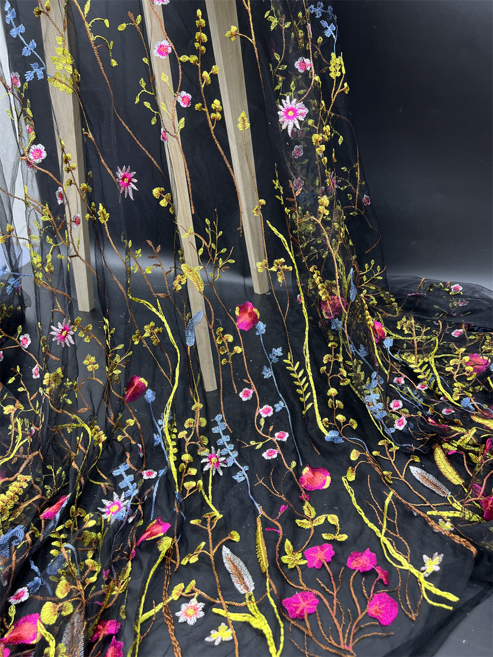 Diane Gown