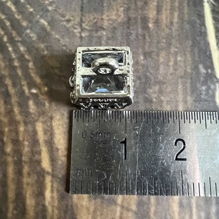 Échantillon de robe 21-24 mois (prêt à être expédié)