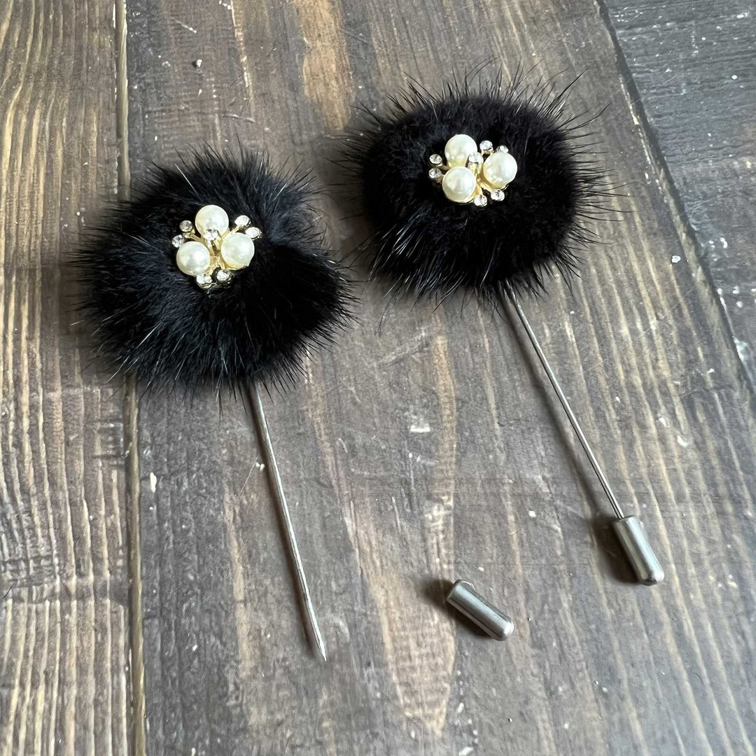 Muestra de vestido para niña de 21 a 24 meses (lista para enviar)