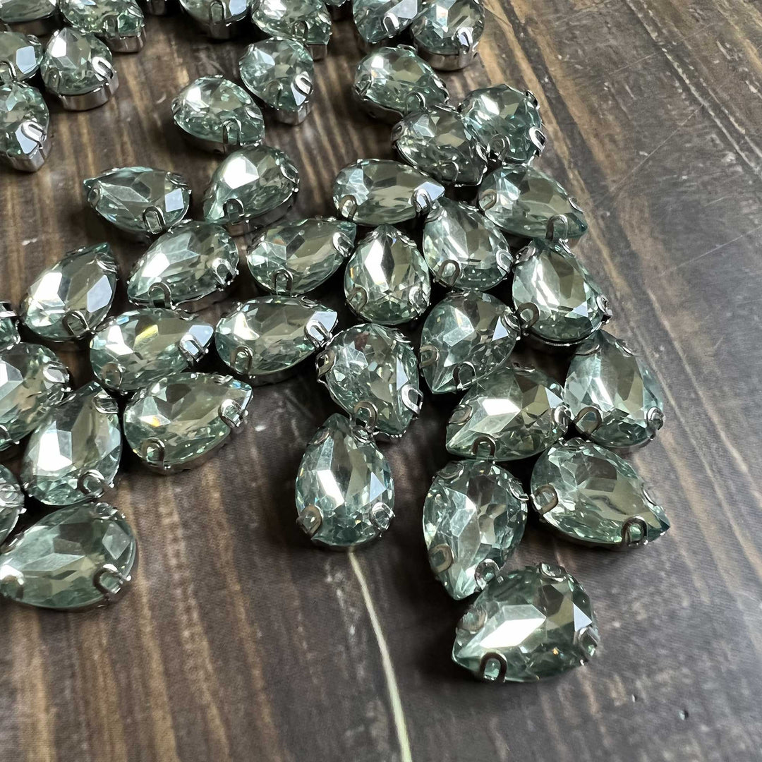 Échantillon de robe 21-24 mois (prêt à être expédié)