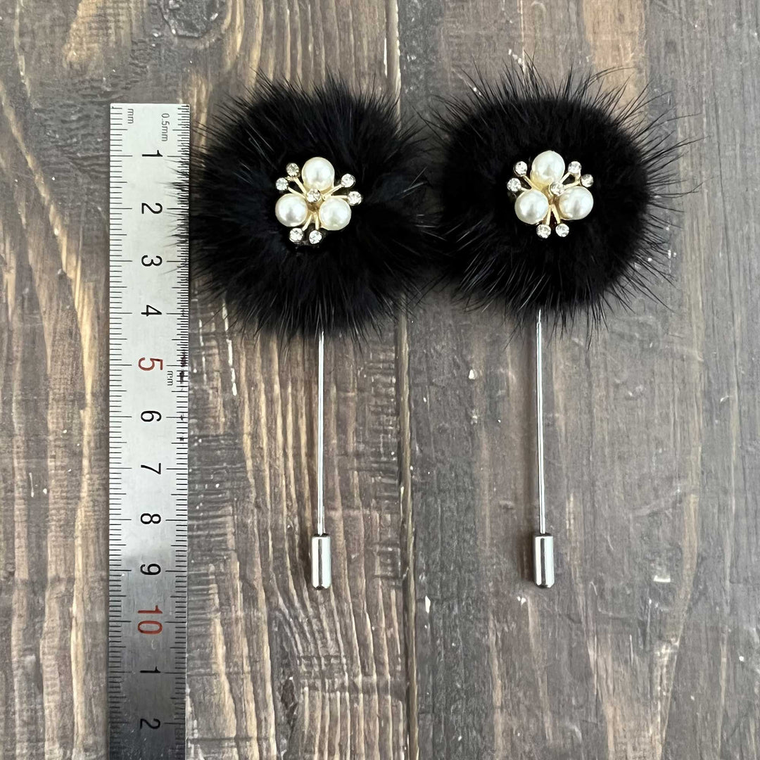 Muestra de vestido para niña de 21 a 24 meses (lista para enviar)